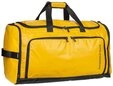 Mandarina Duck Sporttasche Eco Coated Duffle OSB03