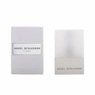 Angel Schlesser Eau de Toilette Eau De Toilette Spray 30ml