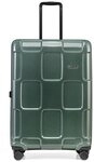 EPIC Hartschalen-Trolley Crate Reflex EVO, 4 Rollen