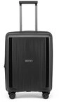 EPIC Hartschalen-Trolley 55 cm Trolley Exp., 4 Rollen