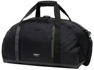 Hagl&ouml;fs Reisetasche Tight Duffle 50 - Reisetasche 55 cm (true black/magnetite)