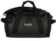 Hagl&ouml;fs Weekender Lava, Polyester