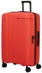 Samsonite Hartschalen-Trolley PRODIVER, 4 Rollen, mit Teleskopgriff und mehreren