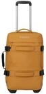 travelite Reisetasche BOLONIA Rollenreisetasche