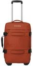 travelite Reisetasche BOLONIA Rollenreisetasche