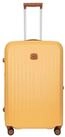 Bric's Hartschalen-Trolley Taormina, 4 Rollen, Polycarbonat