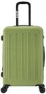 Flexot Hartschalen-Trolley F-3045 (Gr. M, L, XL) &ndash; Kofferset &ndash; ABS-Hartschale, 4