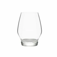 RIEDEL THE WINE GLASS COMPANY Whiskyglas All American Bourbon Glass,...