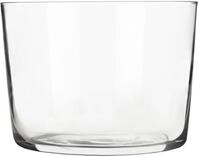 LIBBEY Gl&auml;ser-Set Libbey Rocks Glas, 12er Set -CIDRA-, 12-tlg., Glas, 229 ml,