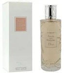 Dior Eau de Toilette Christian Dior Escale aux Marquises Eau de Toilette Spray 125 ml