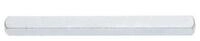 Erich Dieckmann GmbH Zubeh&ouml;r-Set edi ZT-Vollvierkantstift 8x160mm, Typ M, 0572...