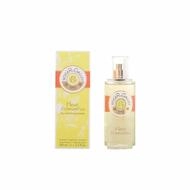 ROGER & GALLET Eau Fraiche Fleur D'Osmanthus Eau fra&icirc;che parfum&eacute;e vapo 100ml