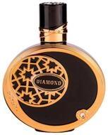 Maison Asrar Eau de Parfum Turath EDP 100ml