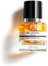 jacques fath Eau de Parfum JACQUES FATH - Bel Ambre Edp