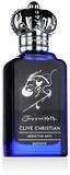 Clive Christian Eau de Parfum Jump Up And Kiss Me Ecstatic 2021