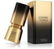 French Avenue Eau de Parfum COSMIC TONKA