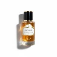 Collection Prestige Eau de Parfum Collection Prestige No.35 ONYX Noir Eau de...