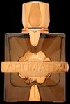 French Avenue Extrait Parfum Aromatix Naughty Dates Extrait de Parfum 100ml French