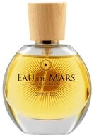 Aim&eacute;e de Mars Eau de Parfum Eau de Parfum - Divine Isis 30ml