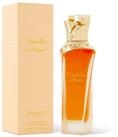 Maison Asrar Eau de Parfum Vanilla Aura EDP Unisex 100 ml by Maison Asrar