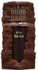 French Avenue Eau de Parfum French Avenue &ndash; Nabatieh Eau de Parfum 90 ml