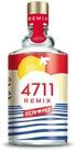 4711 Eau de Toilette 4711 REMIX, EdT 100 ml NS St. Tropez