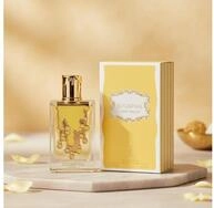 Maison Alhambra Eau de Parfum Maison Alhambra Sugar Me Creme Brulee - Eau de...