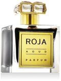 Roja Parfums Eau de Parfum Aoud