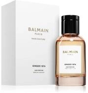Balmain Haarpflege-Set GINGER 1974 Haarparf&uuml;m