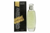 Romeo Gigli Eau de Parfum Eau de Parfum 75ml Spray