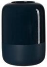Ritzenhoff & Breker Dekovase Dome Vase 20 cm (1x Vase, 1 St)