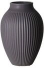 Ritzenhoff & Breker Dekovase Alsta Vase 23 cm (1x Vase, 1 St)