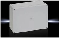 RITTAL Montagedose Polycarbonat-Geh&auml;use 9520.000