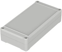 Bopla Montagedose Euromas-Geh&auml;use 63229200