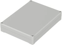 Bopla Montagedose Universal-Geh&auml;use ET 63232000