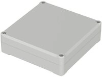 Bopla Montagedose Universal-Geh&auml;use ET 63213000