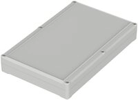 Bopla Montagedose Euromas-Geh&auml;use 63233200