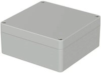 Bopla Montagedose Euromas-Geh&auml;use 03217000