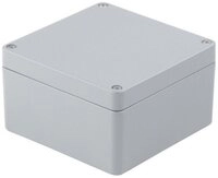 Weidm&uuml;ller Montager&uuml;ckgeh&auml;use Weidm&uuml;ller KLIPPON K41 RAL7001 9529200000