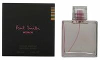 Paul Smith Eau de Parfum Woman Eau de Parfum 100ml Spray