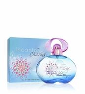 Salvatore Ferragamo Eau de Toilette Incanto Charms