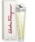 Salvatore Ferragamo Eau de Parfum Pour Femme