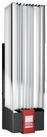 RITTAL Rittal Heizung f.Schaltschrank 150W 110-240V SK 3105.370 Steckdosenleiste