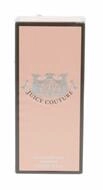 Juicy Couture Eau de Parfum Eau de Parfum 50ml Spray