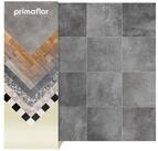 Primaflor-Ideen in Textil Vinylboden Vinylboden CV Bodenbelag TRONTO Fliese...