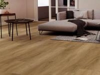 Check Vinylboden ,Vinyl XL >> Breitdiele 2451, 2452, 2453, 2454, 2455<< 1220x228x4,5