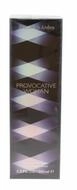 Elizabeth Arden Eau de Parfum Elizabeth Arden Provocative Woman Eau de Parfum 100 ml