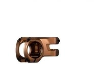 Race Face Fahrradlenker Race Face Turbine SL Vorbau, 35.0mm, 50mm, bronze -...