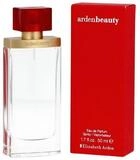 Elizabeth Arden Eau de Parfum Ardenbeauty Eau De Parfum Spray 50ml