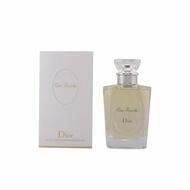 Dior Eau de Toilette Eau Fraiche Eau De Toilette Spray 100ml